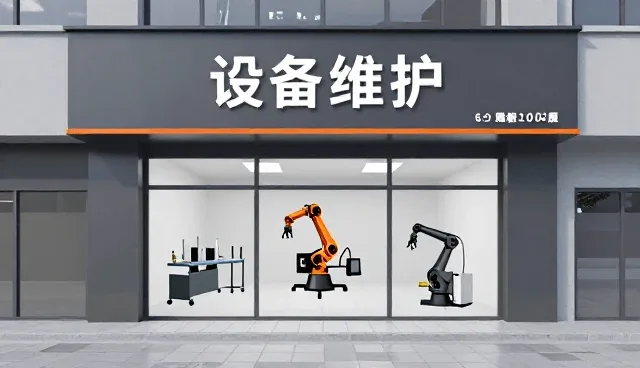 自动化包装机选型中的核心关注点解析