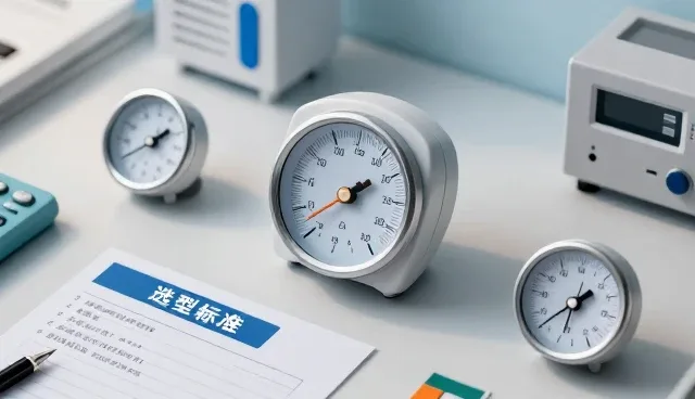 智能协同生产线维护的关键策略与实操要点
