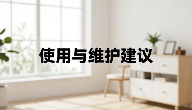 节点可查在环境变化下的配件供应问题分析与解决思路