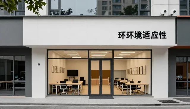 机械设备研发中生产线配套的关键选择要素分析